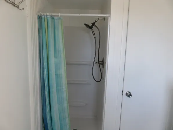 2913 Pagoda Path, Stevensville, MI 49127