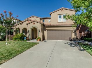 919 Flatiron Ln, Rocklin, CA 95765