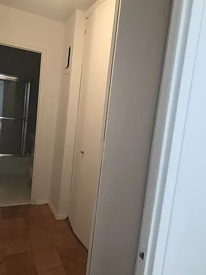 Rented by Carlyle Property Management | media 12