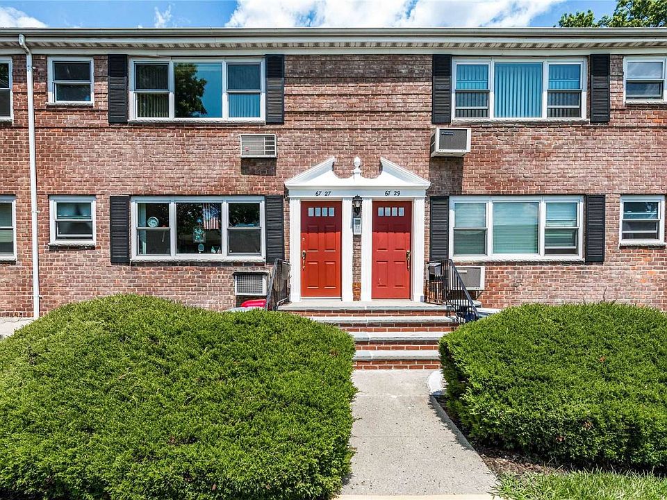 1st image of 6727 152nd St Fl 1