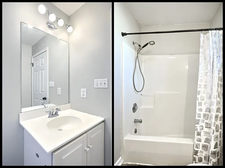 1676 Taylor Dr — Photo 21