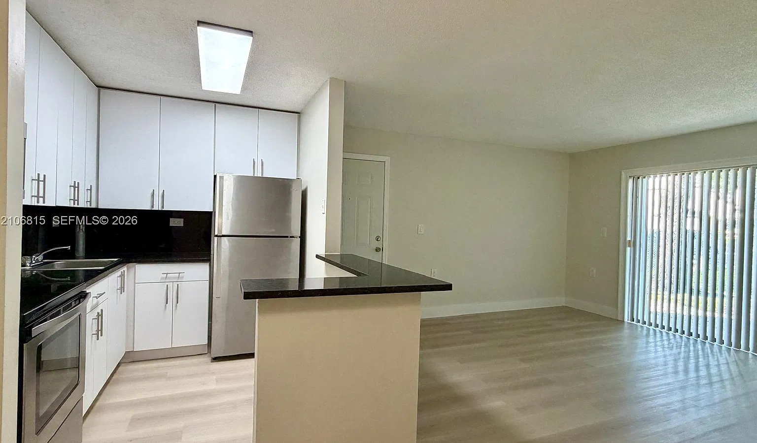 Villa Bellini Condo — Photo 2