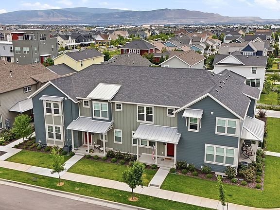 2nd image of 5341 W Canary Grass Way