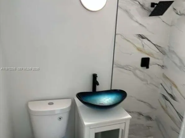 3260 NW 132nd Ter, Opa Locka, FL 33054