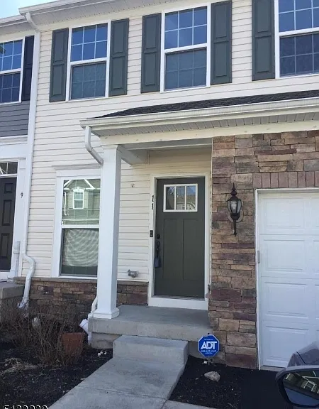 11 Shade Tree Ln — Photo 26
