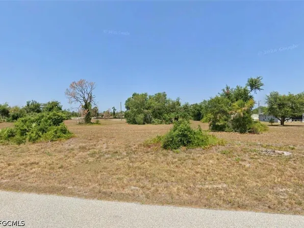 (undisclosed Address), Placida, FL 33946
