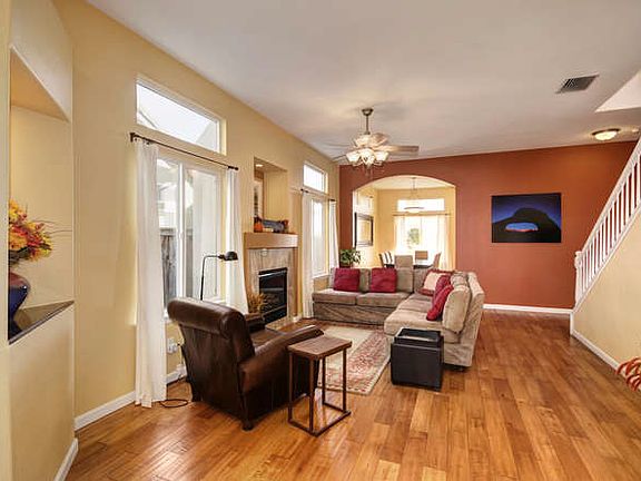 4th image of 8873 White Peacock Ct