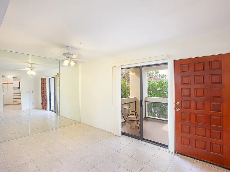 255 Avenida Granada #324 — Photo 19