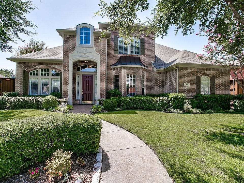 1st image of 1803 Park Meadow Ln