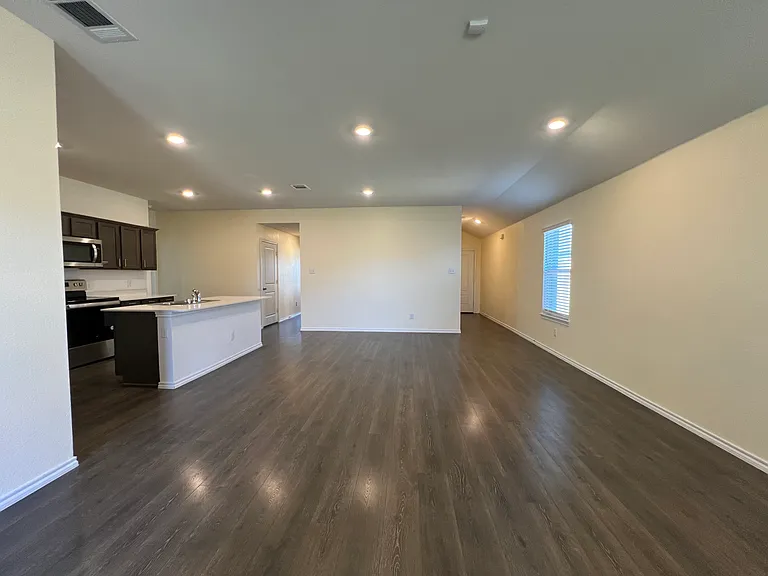 1205 Premiere Ct — Photo 8