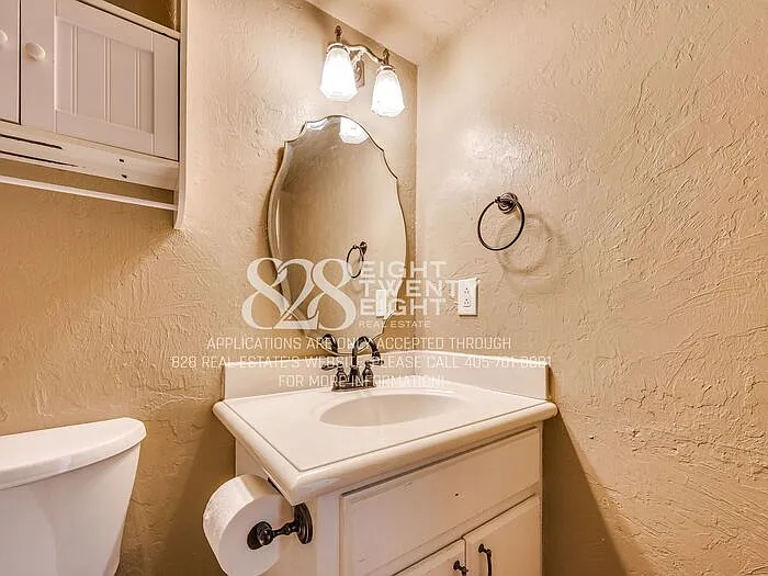 1612 Claudia Dr — Photo 33
