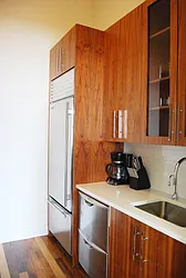 Rented by The Dressler Group LLC