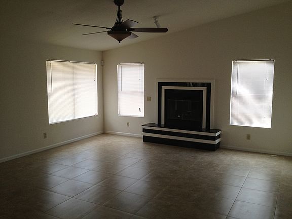 4th image of 1569 W Highsmith Dr