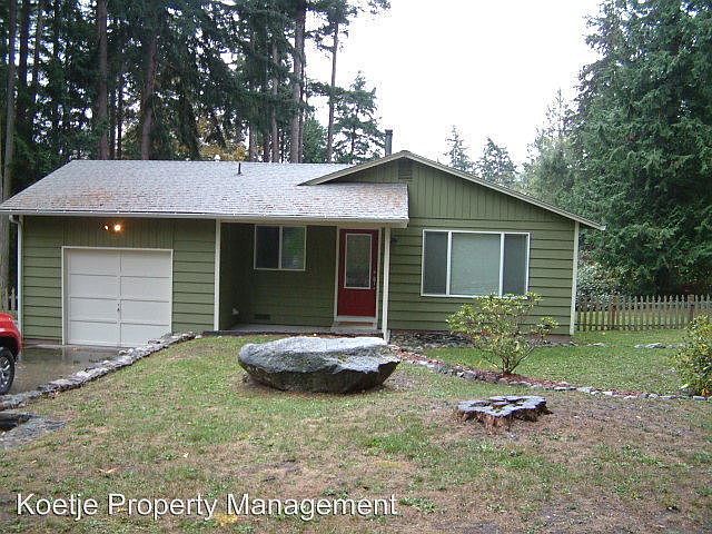 1st image of 4135 Balsam Pl