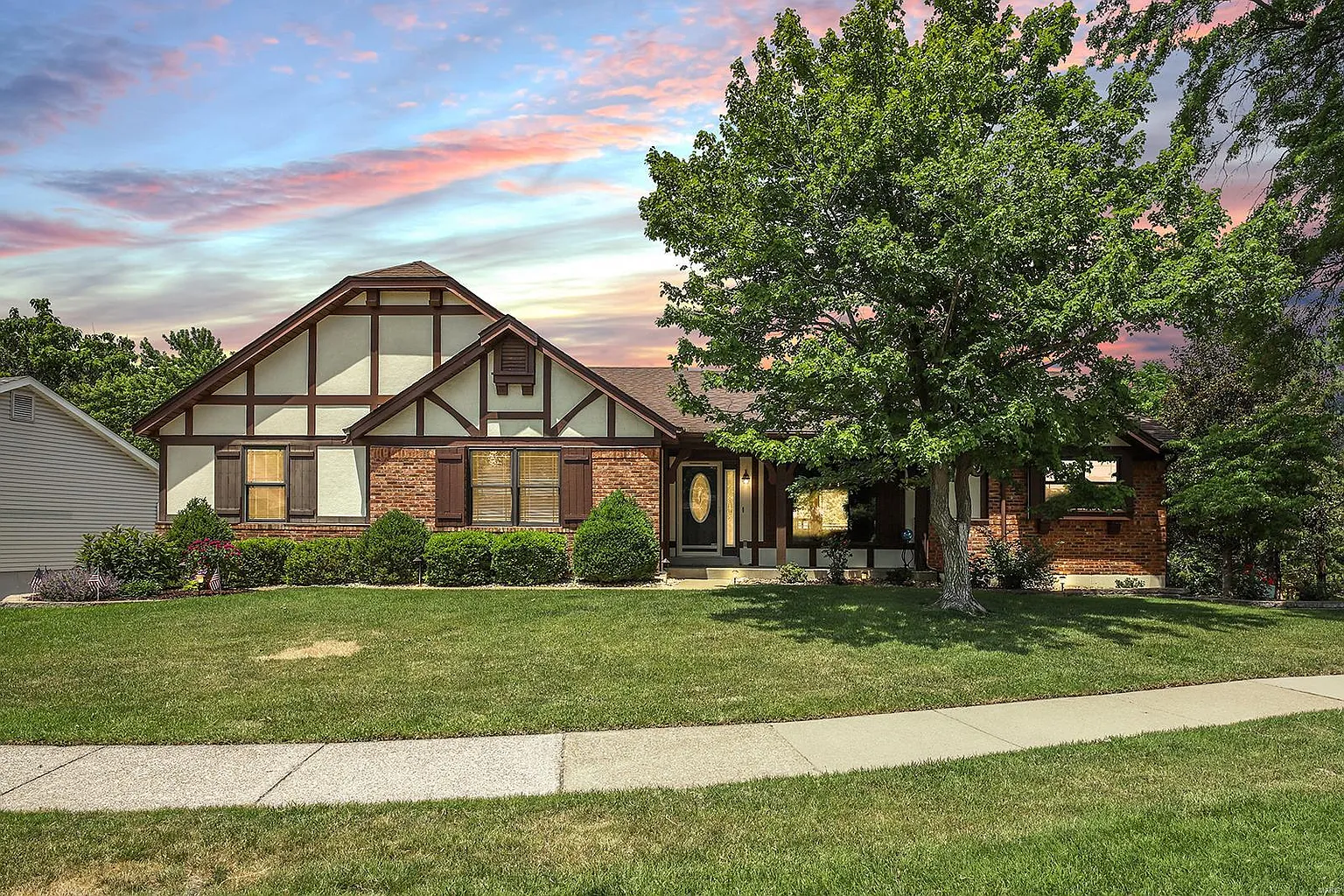 1311 Cherry Glen Ct photo 1