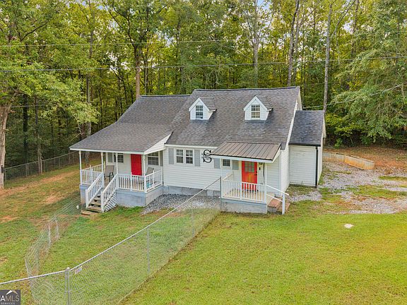 3rd image of 365 Taylor Rd