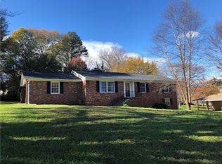 221 Timber Ln, Anderson, SC 29621