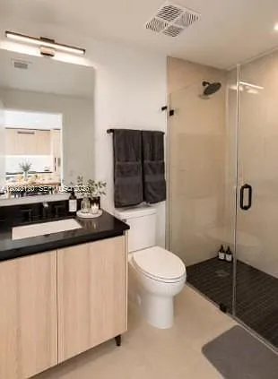 225 N Miami Ave #3204 — Photo 8