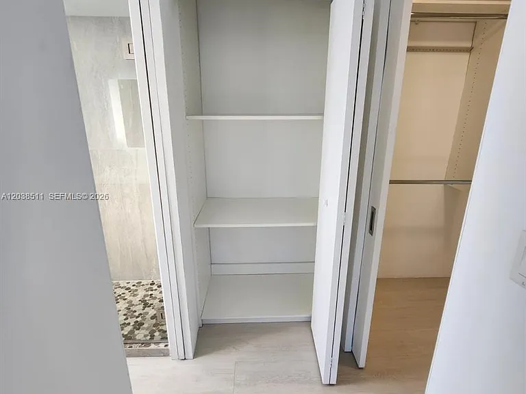 1700 NW North River Dr #606 — Photo 20