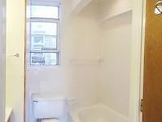 Rented by Best Apartments North Inc