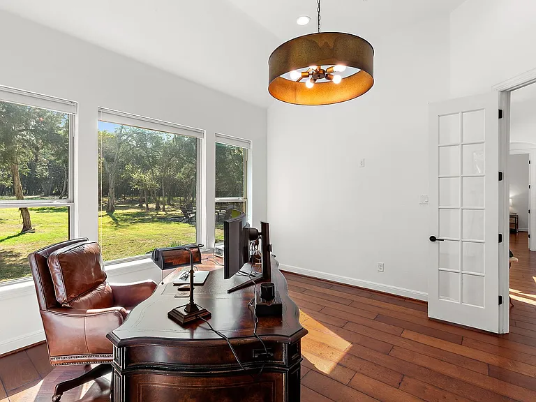 1165 Flint Rock Loop — Photo 20