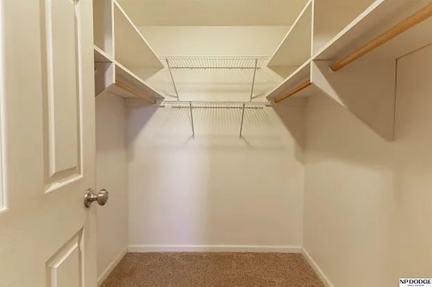 105 N 31st Ave #701 — Photo 9