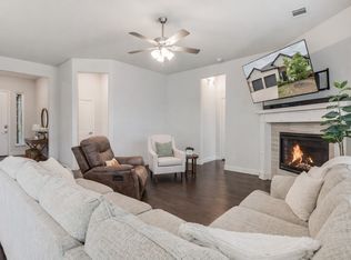 507 William Ct, Arlington, TX 76002