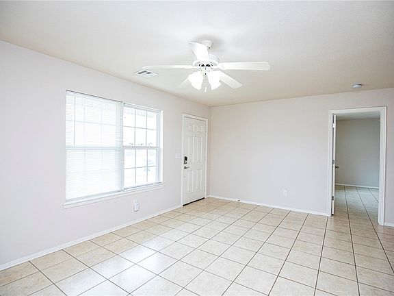 4th image of 4426 W Sweetgum Ln
