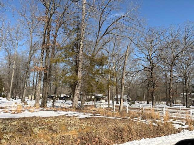 1st image of 6532 Sayles Rd