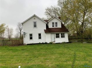 11830 Road 1, Antwerp, OH 45813