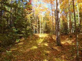 Wontor Rd, Amberg, WI 54102