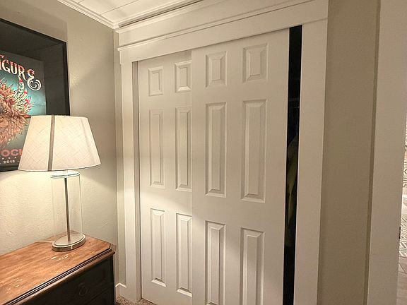 5th image of 1606 Cottonwood Dr APT 4