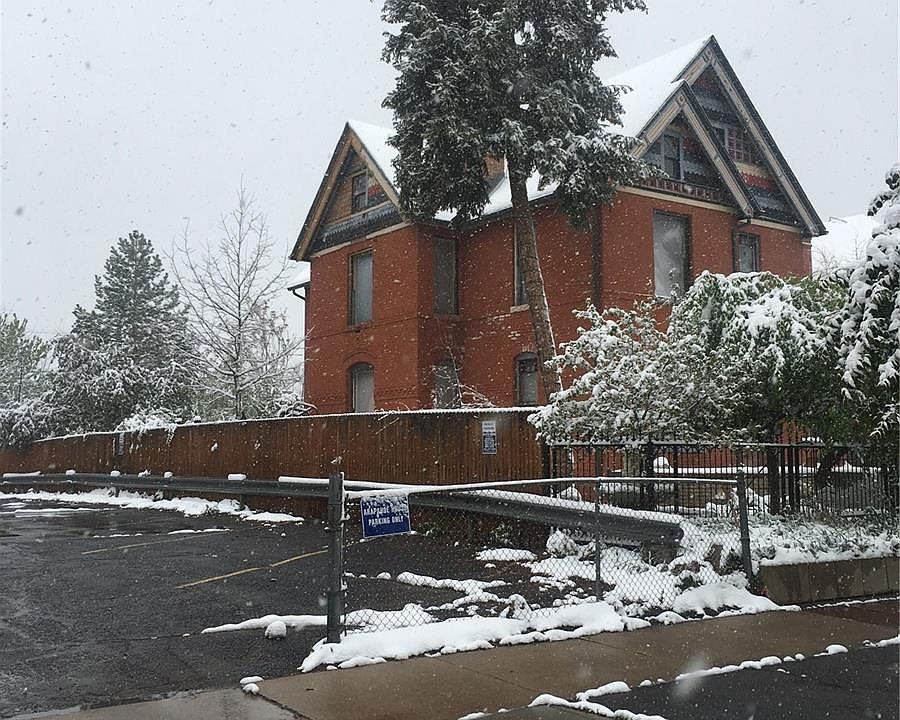 2nd image of 441 Acoma Street