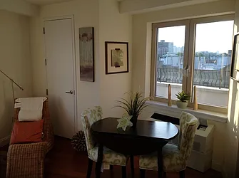 Rented by HMJ Management