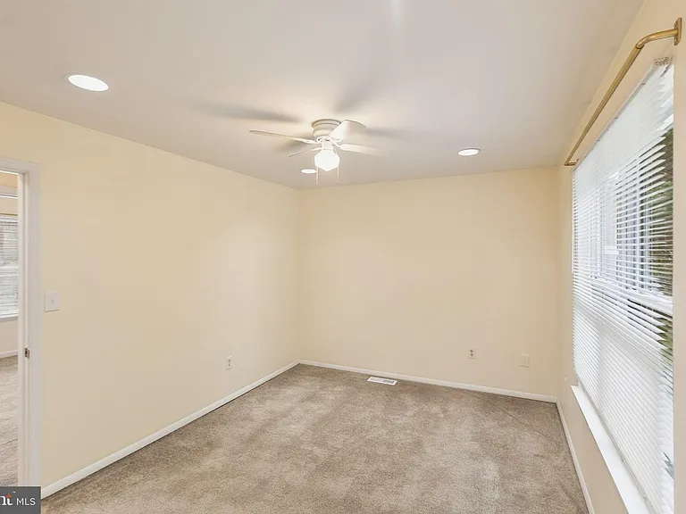 358 Kimwood Rd — Photo 7