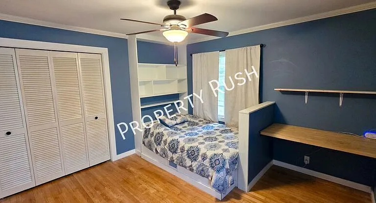 3229 Westonia Dr — Photo 17