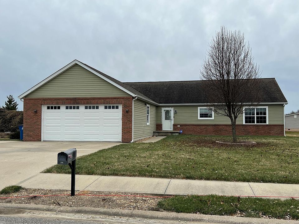 1st image of 508 Somerset Dr