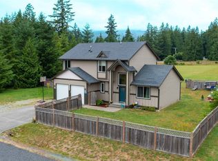 Mangat Estates, Sedro Woolley, WA 98284