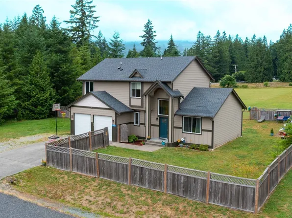 24051 Mangat Lane, Sedro Woolley, WA 98284