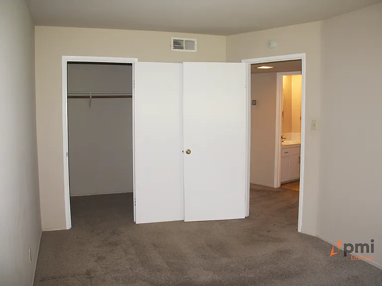 50 Carquinez Scenic Dr #4 — Photo 10