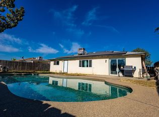 4466 N Lafayette Ave, Fresno, CA 93705