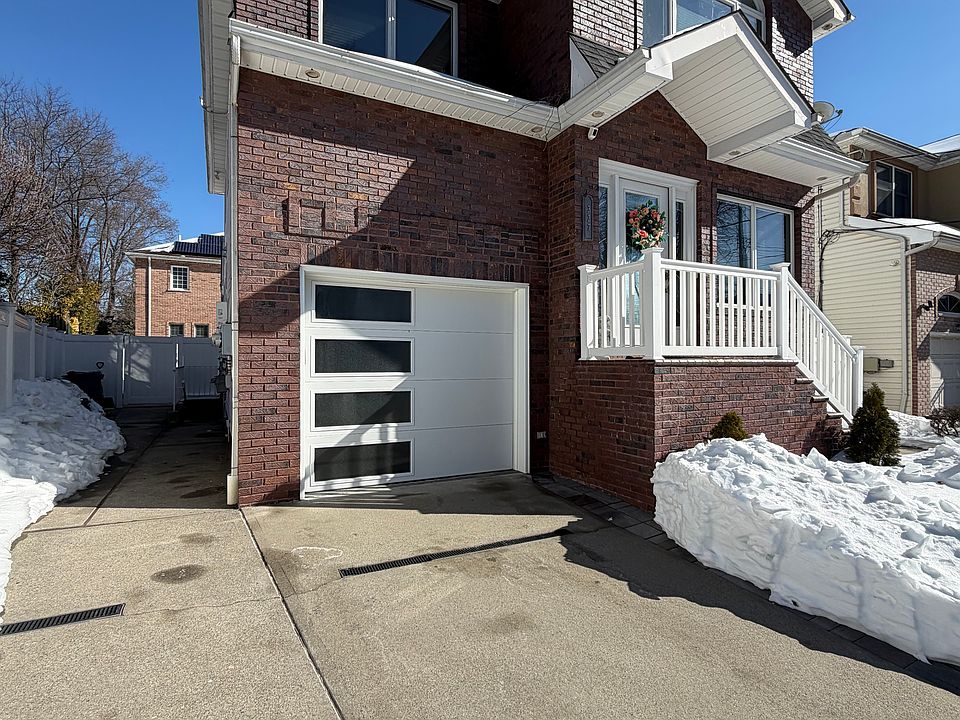1st image of 327 Brehaut Ave #Basement