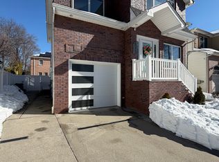 327 Brehaut Ave #BASEMENT, Staten Island, NY 10307