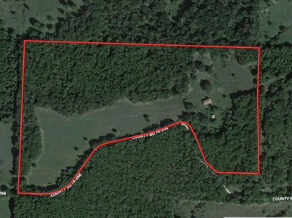 37841 Country Road 14-266, Dora, MO 65637