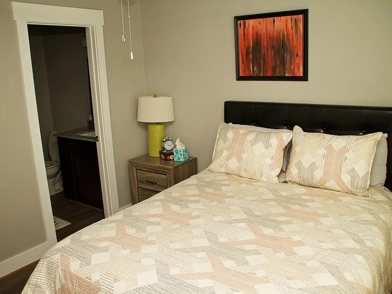 1575 S Brooks Ave #1575 — Photo 16