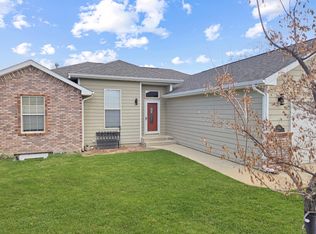 1705 North Heights Cir, Sheridan, WY 82801
