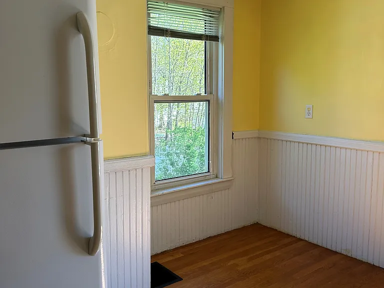 12 Garden St #2 — Photo 11