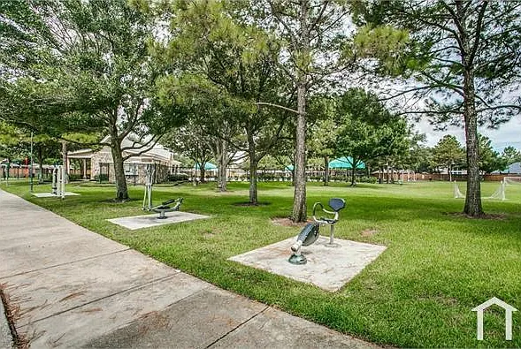 18110 Shallow Leaf Ln — Photo 37