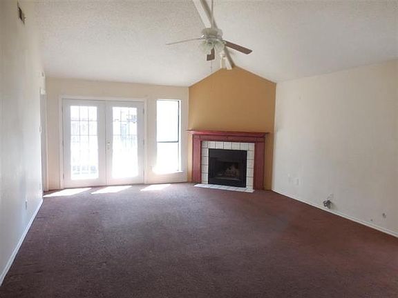 2nd image of 1136 Morningside Ct
