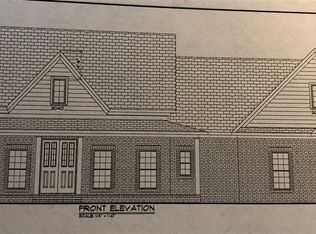 22976 Bluffview Dr, Athens, AL 35613
